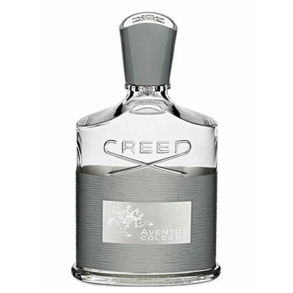 TOP Perfume Creed Aventus Cologne 3.3oz 100ml In Box Spray Fragrance For Men Aromatic Fruity Fast Ship
TOP Perfume Creed Aventus Cologne 3.3oz 100ml In Box Spray Fragrance For Men Aromatic Fruity Fast Ship