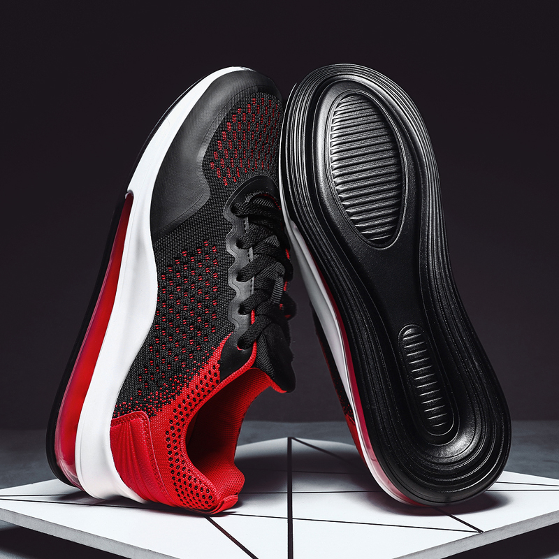 Summer Casual Womens Men Running Shoes Student Outdoor Sports Sneakers White Black Red Pink Size 36-46 Code 56-0581, Grey
Summer Casual Womens Men Running Shoes Student Outdoor Sports Sneakers White Black Red Pink Size 36-46 Code 56-0581, Grey