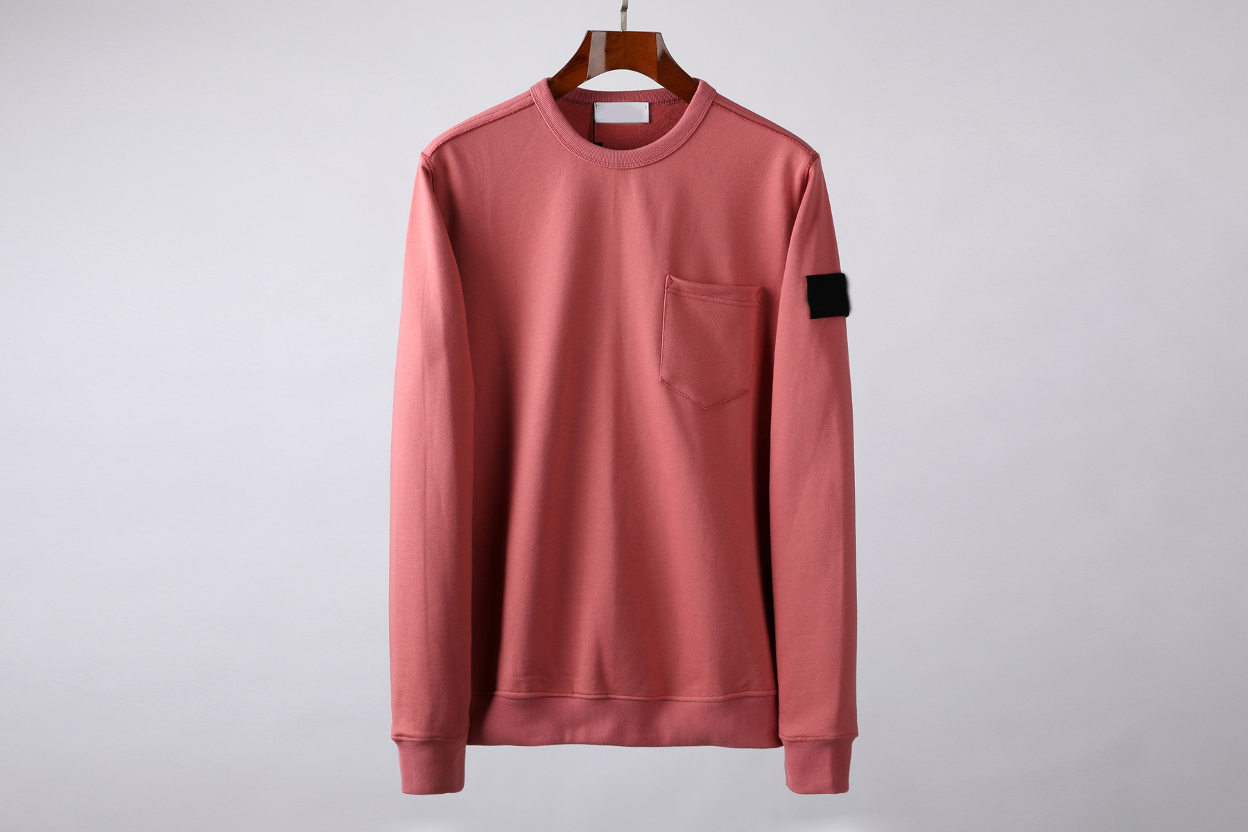 cptoney astone is lan d men's hoodies & sweatshirts designer armbands upset to keep warm, Black
cptoney astone is lan d men's hoodies & sweatshirts designer armbands upset to keep warm, Black
