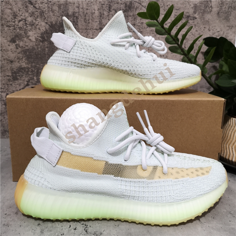 2021 Top Quality Running Shoes Mesh Unisex Spring and Fall Breathable Fluorescence Lace Up Men Women Sneakers Zebra Reflection With Box Size EUR36-48 US4-13, 351-gift
2021 Top Quality Running Shoes Mesh Unisex Spring and Fall Breathable Fluorescence Lace Up Men Women Sneakers Zebra Reflection With Box Size EUR36-48 US4-13, 351-gift