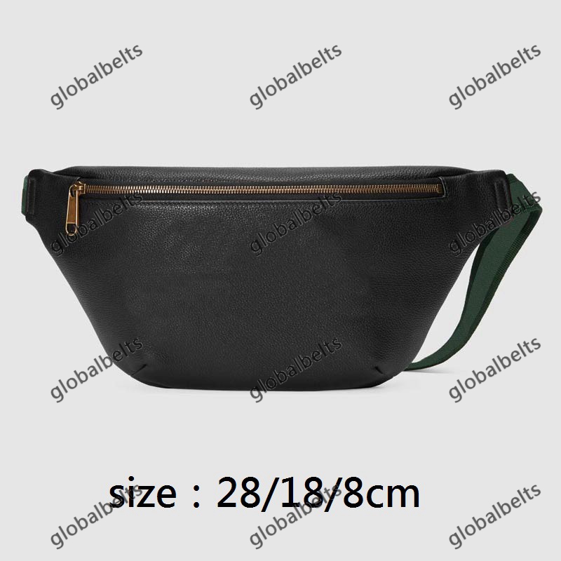 waist bag men fannypack waistbags beltbag bumbag mens Large capacity necessary the street Fashion chest main classic colorful women Wholesale multi-size and color, Customize
waist bag men fannypack waistbags beltbag bumbag mens Large capacity necessary the street Fashion chest main classic colorful women Wholesale multi-size and color, Customize