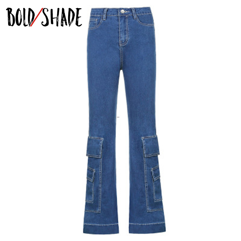 2011bold shade skater style indie boyfriend baggy pants y2k streetwear teen fashion 90s jeans pockets wide legs high waist trousers, Blue
2011bold shade skater style indie boyfriend baggy pants y2k streetwear teen fashion 90s jeans pockets wide legs high waist trousers, Blue