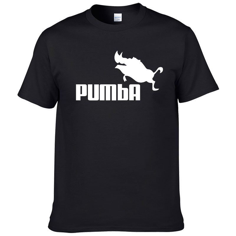2022 Mens T shirt Designer 3D Letters Printed Stylist Casual Summer Breathable Clothing Men Women Top Quality Clothes Couples Tees Wholesale, Dark gray
2022 Mens T shirt Designer 3D Letters Printed Stylist Casual Summer Breathable Clothing Men Women Top Quality Clothes Couples Tees Wholesale, Dark gray