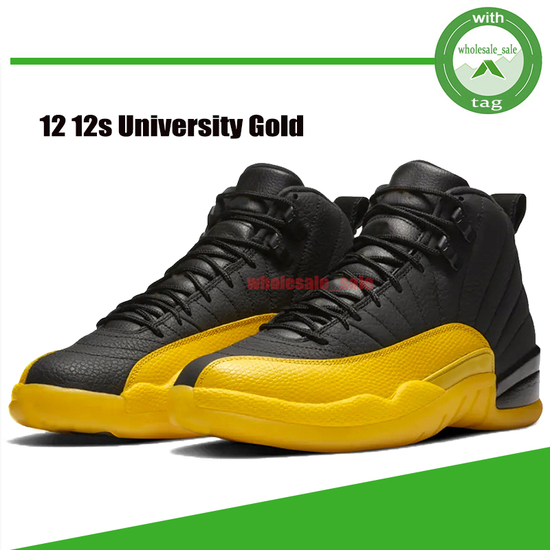 12 University Gold Basketball Shoes Utility Royalty Twist OVO Reverse Flu Game Men 12s Dark Concord Taxi Playoff Stone Blue French Blue Cherry Easter Bowl Sneakers, Ov black
12 University Gold Basketball Shoes Utility Royalty Twist OVO Reverse Flu Game Men 12s Dark Concord Taxi Playoff Stone Blue French Blue Cherry Easter Bowl Sneakers, Ov black