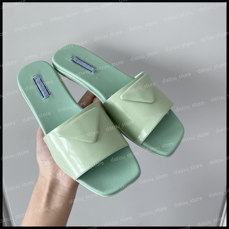 Women Slipper Luxurys Designers Shoes Fashion Designers Flat Slides Flip Flops Platform Sandals Womens Outdoor Slide Summer Slippers, Extra shipping
Women Slipper Luxurys Designers Shoes Fashion Designers Flat Slides Flip Flops Platform Sandals Womens Outdoor Slide Summer Slippers, Extra shipping