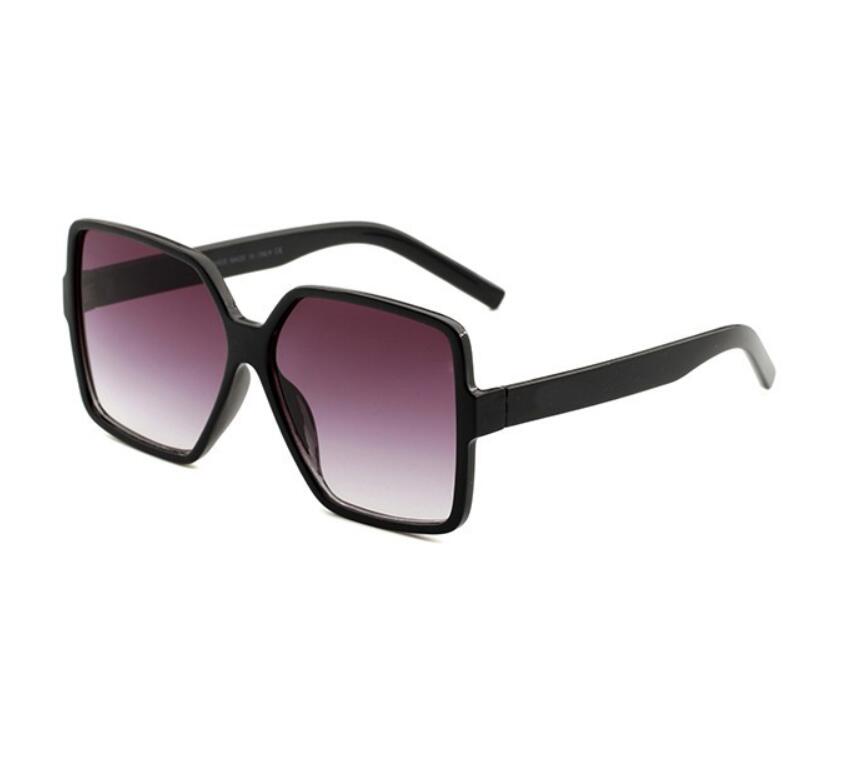 summer man fashion sunglasses UV400 women driving BEACH glasses ladies wind Cycling Sports Outdoor Sun Glass good goggle spring, White;black
summer man fashion sunglasses UV400 women driving BEACH glasses ladies wind Cycling Sports Outdoor Sun Glass good goggle spring, White;black