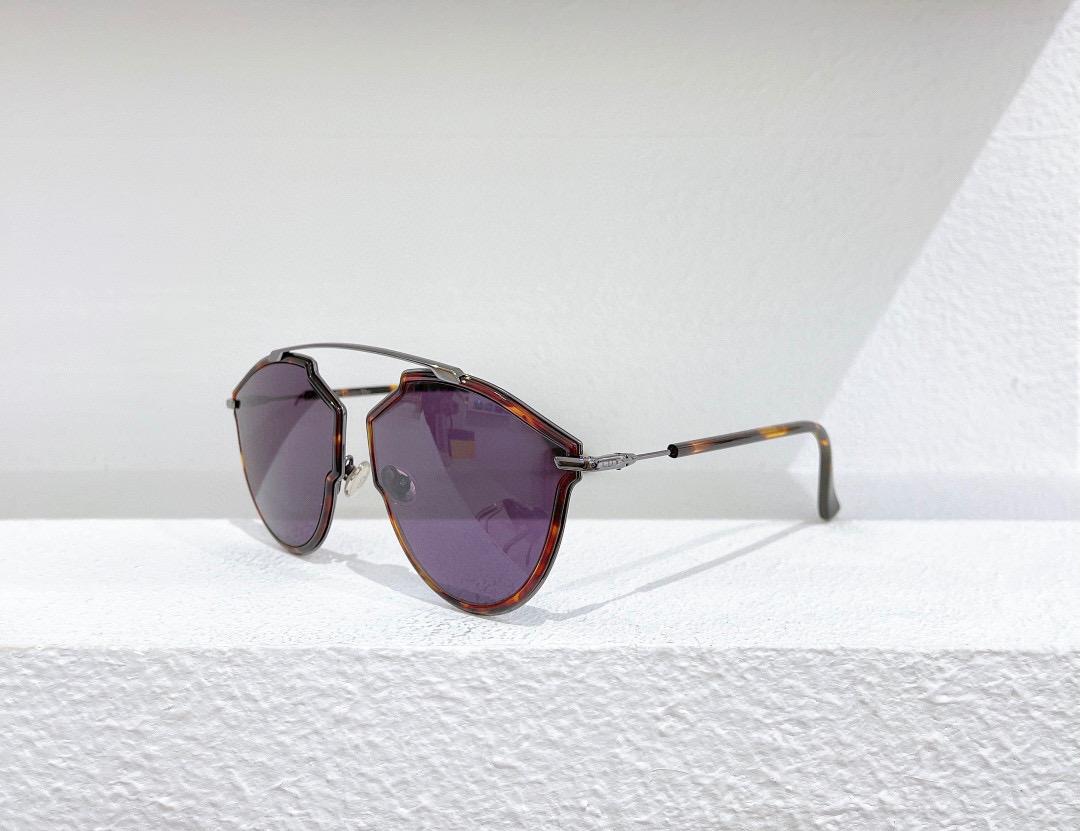 Sunglasses For Men and Women Summer style SOREALRISE Anti-Ultraviolet Retro Plate Full frame fashion Eyeglasses Random Box
Sunglasses For Men and Women Summer style SOREALRISE Anti-Ultraviolet Retro Plate Full frame fashion Eyeglasses Random Box