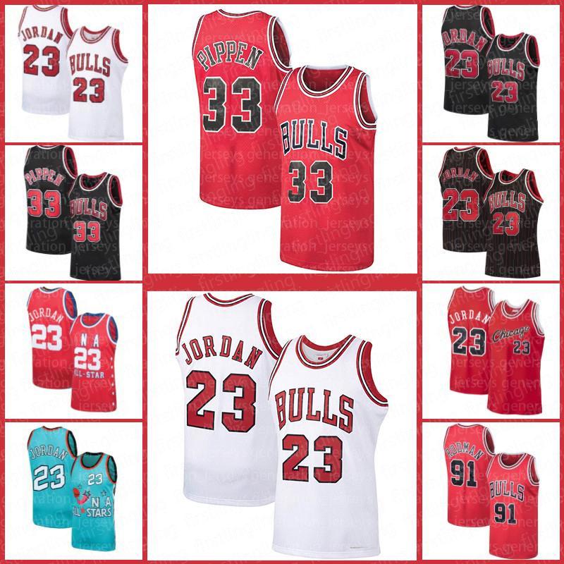 33 Scottie Pippen Jerseys Chicago Bull 91 Dennis Rodman Zach 8 LaVine Mitchell & Ness Black 23 Michael Red Fast Break Replica Jersey Men, Black;red
33 Scottie Pippen Jerseys Chicago Bull 91 Dennis Rodman Zach 8 LaVine Mitchell & Ness Black 23 Michael Red Fast Break Replica Jersey Men, Black;red