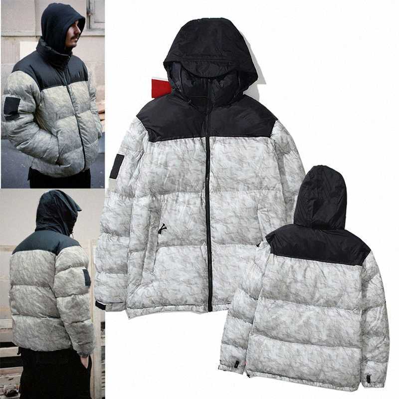 2021 Designer New Winter North TNF Cp Down jacket Face Womens Men boys Downs Coat Ladies Outdoor Outerwear Mens Doudoune jackets, Black
2021 Designer New Winter North TNF Cp Down jacket Face Womens Men boys Downs Coat Ladies Outdoor Outerwear Mens Doudoune jackets, Black
