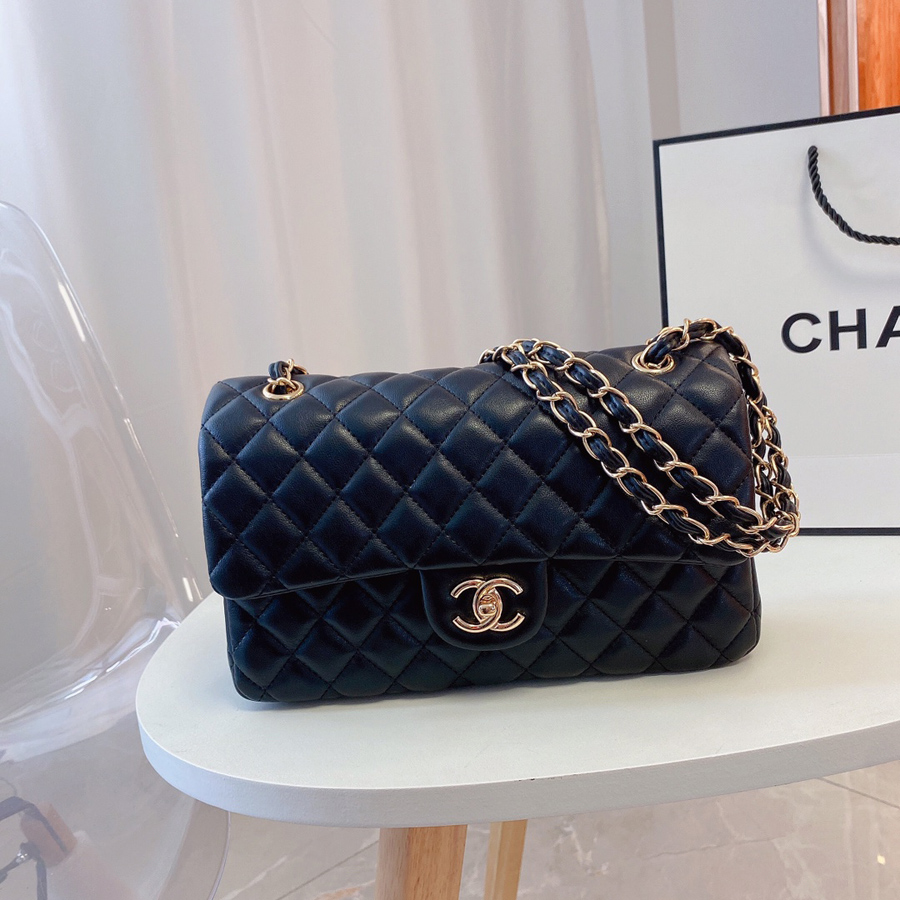 High quality Women Luxury Designer Shoulder Bag Ladies Brand Fashion Purse Mini Classic bags Genuine Leather Crossbody handbag Texture Chain handbags 22, #8
High quality Women Luxury Designer Shoulder Bag Ladies Brand Fashion Purse Mini Classic bags Genuine Leather Crossbody handbag Texture Chain handbags 22, #8