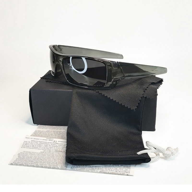 New Fashion Eyewear Outdoor Cycling sunglasses Polarized Lens TR90 frame Brand Men Women Sunglaess Driving Sport Bike Eyewear Fishing glasses
New Fashion Eyewear Outdoor Cycling sunglasses Polarized Lens TR90 frame Brand Men Women Sunglaess Driving Sport Bike Eyewear Fishing glasses