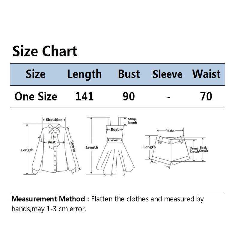 Women's Fashion Feminine Slim Single Breasted Pleated Wide Leg Jumpsuits Sleeveless Solid Color Overalls Q548 210527