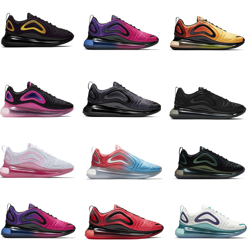 Infant 72C Pink Rise Sea Kids Running shoes Blast Spirit Teal Sunset trainers big boy girl Children Throwback Future sneakers Total Eclipse, Choose one of color
Infant 72C Pink Rise Sea Kids Running shoes Blast Spirit Teal Sunset trainers big boy girl Children Throwback Future sneakers Total Eclipse, Choose one of color