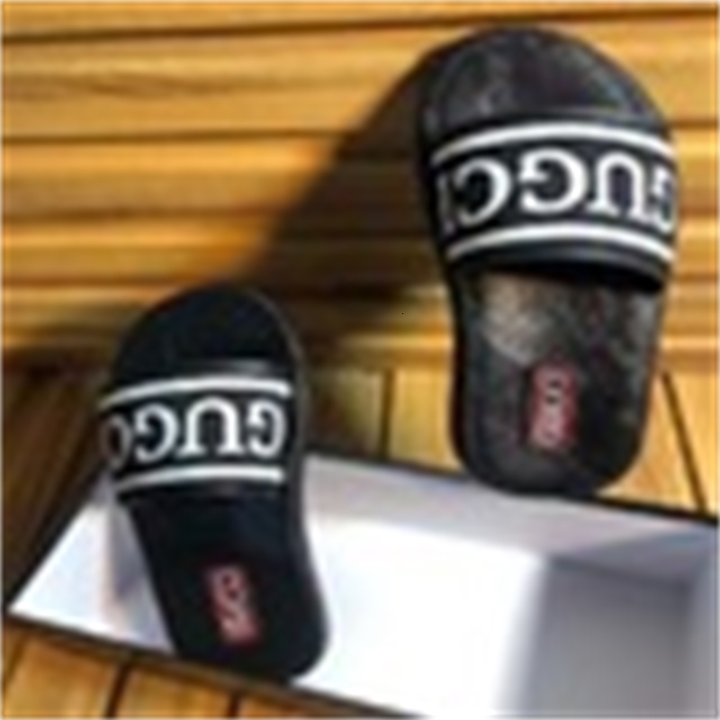 designer luxury men sandals slippers slides sandals sneakers loafers zpqb, Black
designer luxury men sandals slippers slides sandals sneakers loafers zpqb, Black