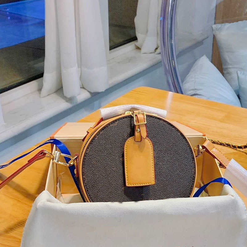Handbag Multi Pochette Hanghhangbag Women Luxurys Designers Bags 2021 Zhouzhoubao123 Purses Handbags Mini Crossbody Bag Louisbag_18 AF6M
Handbag Multi Pochette Hanghhangbag Women Luxurys Designers Bags 2021 Zhouzhoubao123 Purses Handbags Mini Crossbody Bag Louisbag_18 AF6M