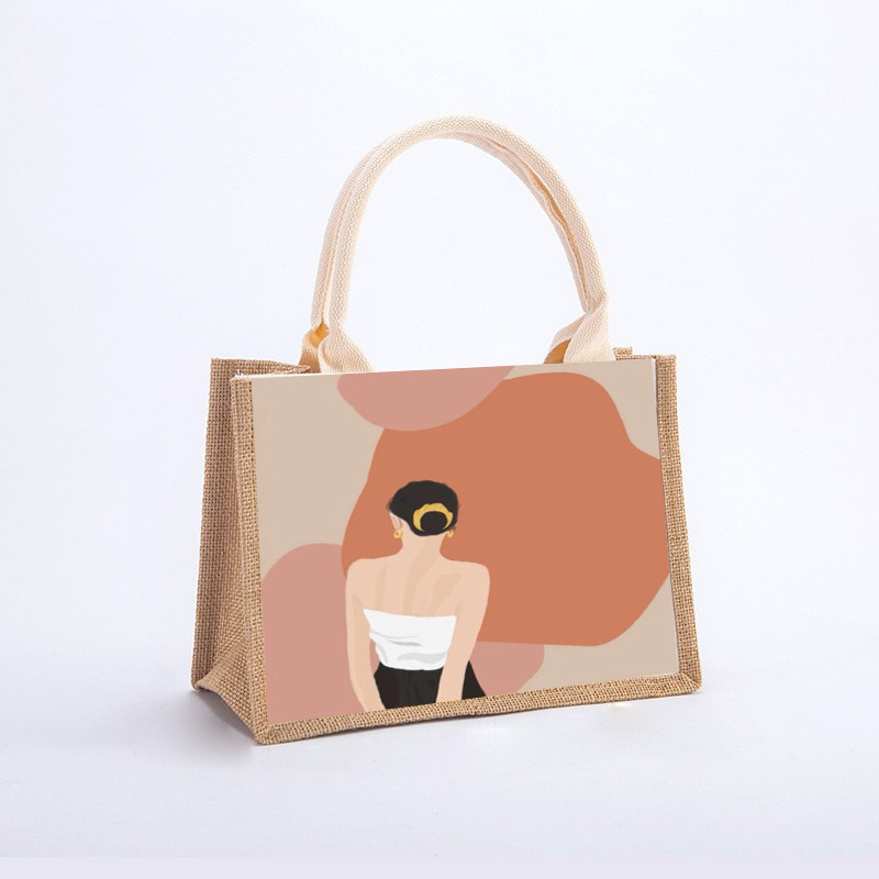 Luxury Book Tote bags Designers beach handbags Newest Women Handbag Embroidery Totes 5A top quality Multicolor Shoulder Large Capacity Bucket Leopard Bag, Fedex
Luxury Book Tote bags Designers beach handbags Newest Women Handbag Embroidery Totes 5A top quality Multicolor Shoulder Large Capacity Bucket Leopard Bag, Fedex