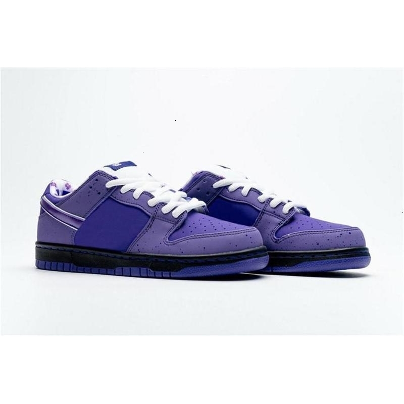 Dunk Concepts Hottest Authentic X Shoes Low OG Purple Yellow Skateboard Special Men Lobster Sneakers Red Blue Green SB With Pro Box US5 Bvub, Grey
Dunk Concepts Hottest Authentic X Shoes Low OG Purple Yellow Skateboard Special Men Lobster Sneakers Red Blue Green SB With Pro Box US5 Bvub, Grey