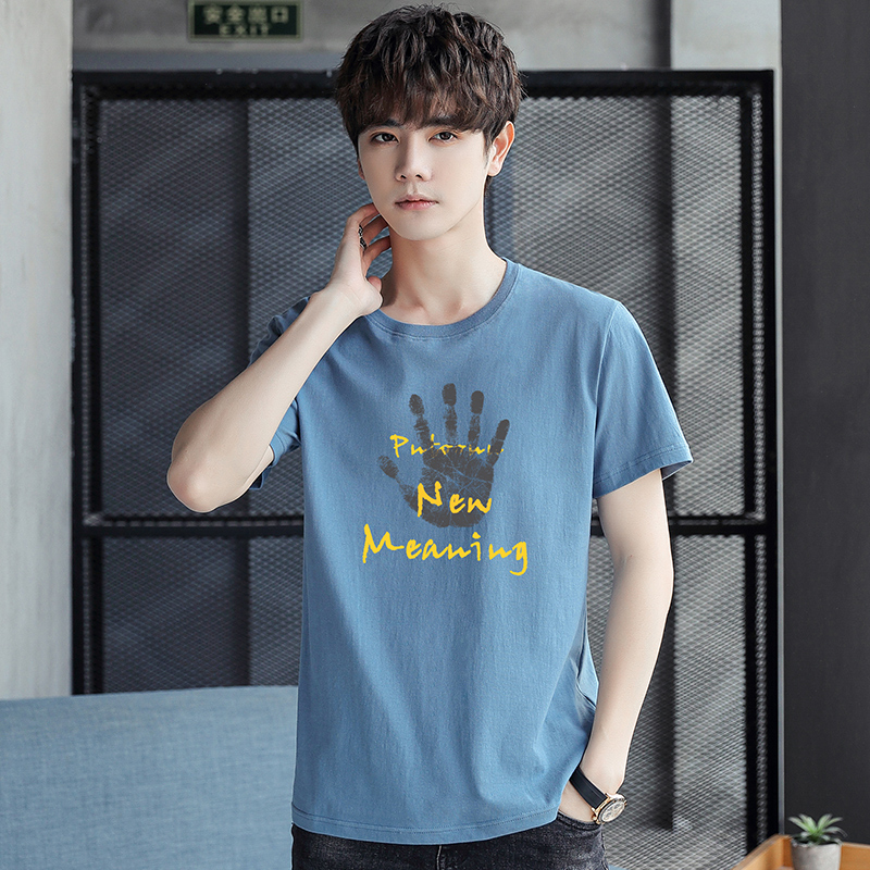 2021 Summer Breathable Mens tee Designer Letters Printed Stylist Casual, White;black
2021 Summer Breathable Mens tee Designer Letters Printed Stylist Casual, White;black