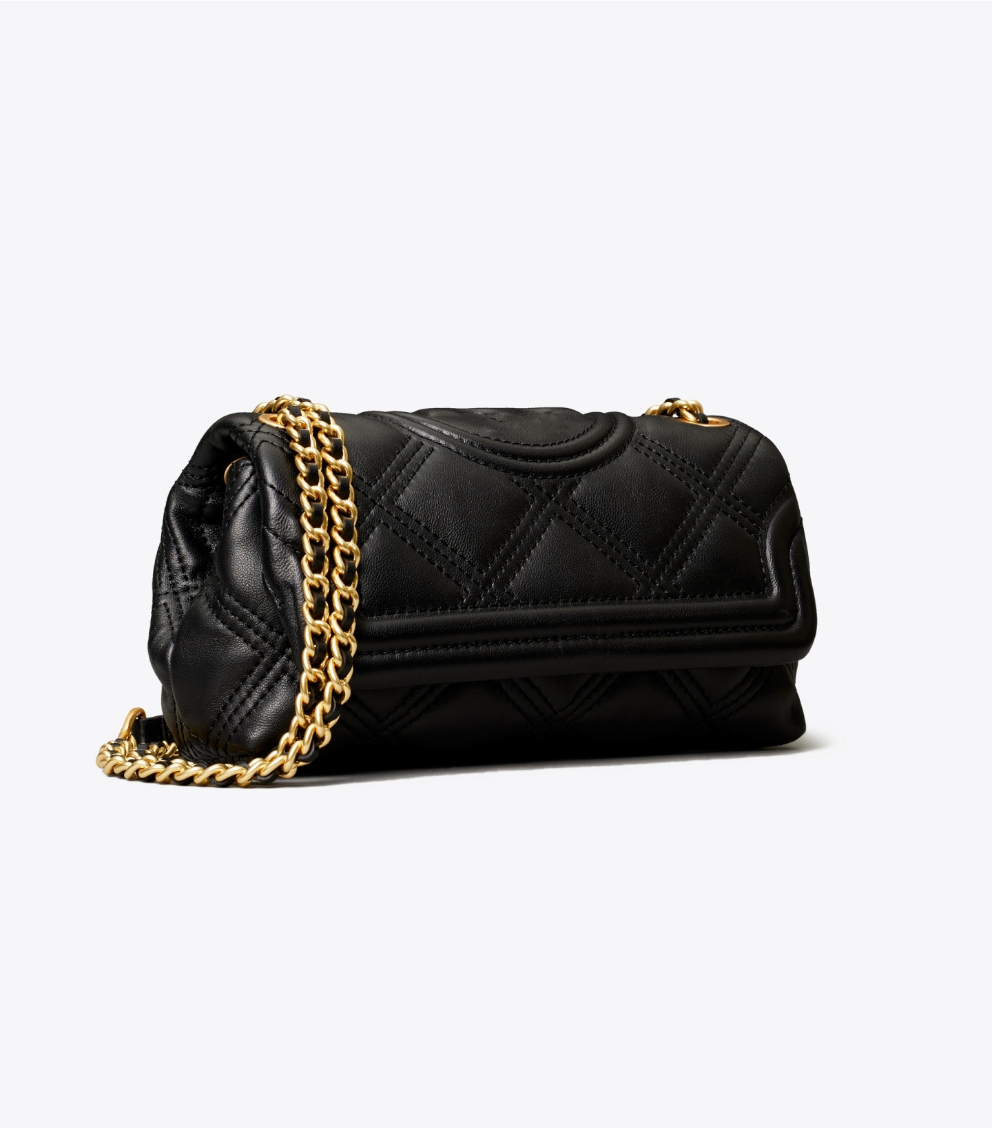 Toryburch Bags Women Luxurys Designers Handbag Crossbody Tote Handbags FLEMING SOFT CONVERTIBLE MINI BAG Wallet C97
Toryburch Bags Women Luxurys Designers Handbag Crossbody Tote Handbags FLEMING SOFT CONVERTIBLE MINI BAG Wallet C97