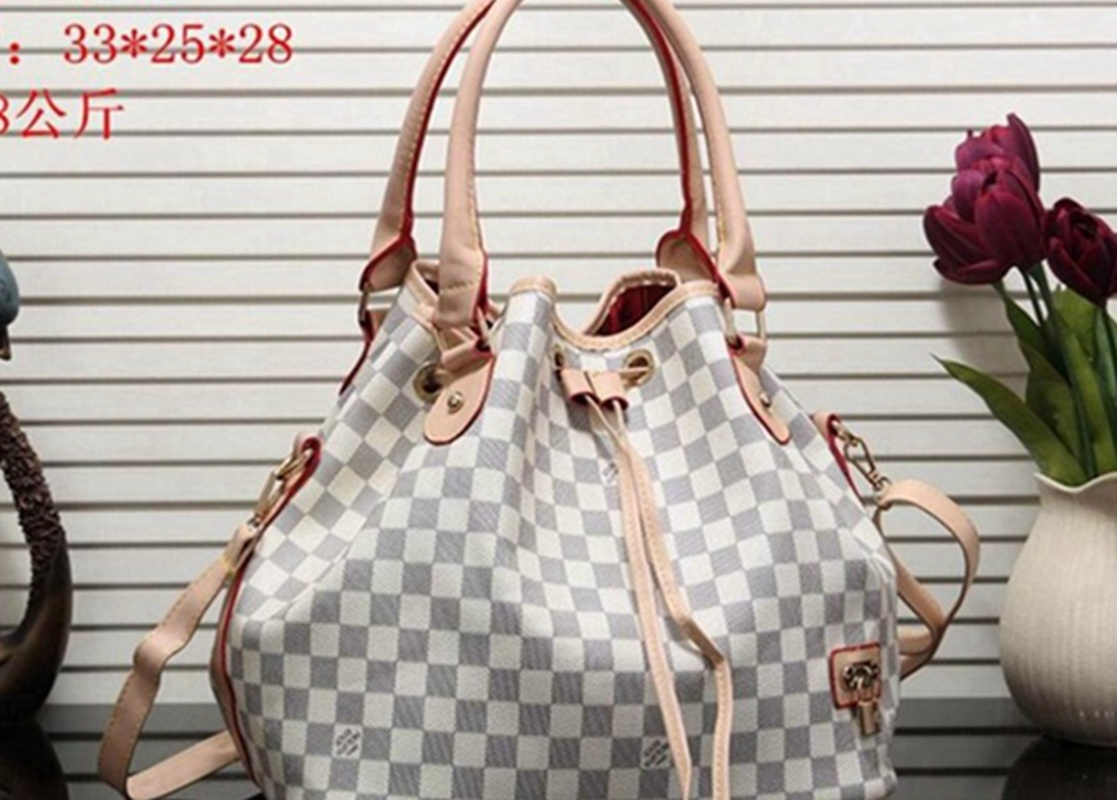 985CW Classic Women set Totes Handbags Clutch bags purse Leather Shoulder Bags Hobo bag Boston Bags Sac à main France lady bag 0210Xe
985CW Classic Women set Totes Handbags Clutch bags purse Leather Shoulder Bags Hobo bag Boston Bags Sac à main France lady bag 0210Xe