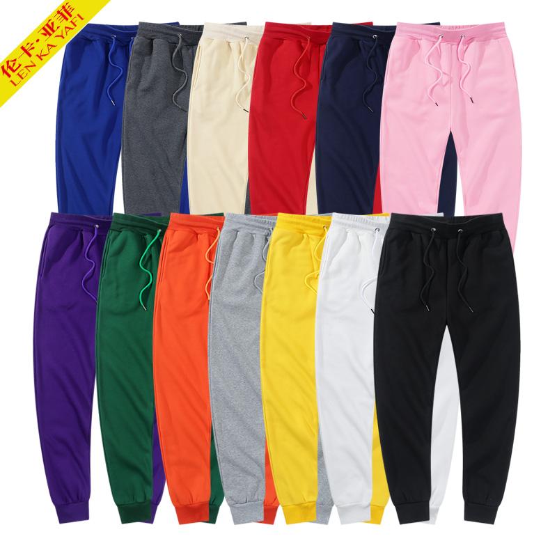 Mens Black Pants Sweatpants Red Trousers Fashion Woman White Casual Autumn Winter Fleece Jogger Keep Warm Outwear, Purple
Mens Black Pants Sweatpants Red Trousers Fashion Woman White Casual Autumn Winter Fleece Jogger Keep Warm Outwear, Purple