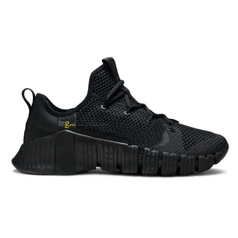 Free Metcon 3 Anthracite Running Shoes shoe Mens Womens Sneakers size 36-45 CJ0861 001, Cj6314 068 (with box)
Free Metcon 3 Anthracite Running Shoes shoe Mens Womens Sneakers size 36-45 CJ0861 001, Cj6314 068 (with box)