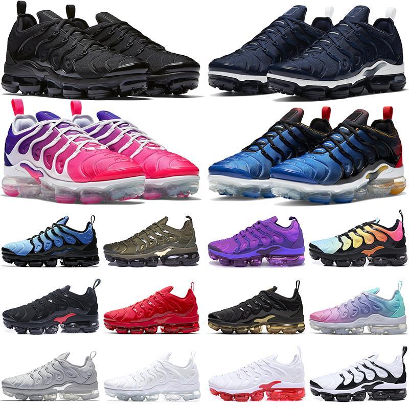 TN plus outdoor running shoes men women tns Triple Black Olive Suman All Red mens womens trainers sports sneakers, Shoeslace
TN plus outdoor running shoes men women tns Triple Black Olive Suman All Red mens womens trainers sports sneakers, Shoeslace