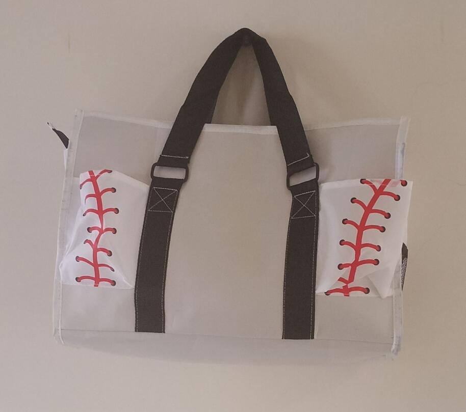 2021 outdoor bags squre Softball Baseball Handbag Large Travel Duffle Bag Canvas Designers Soccer Women Shopping Totes Sports Fittness Shoulder Bags
2021 outdoor bags squre Softball Baseball Handbag Large Travel Duffle Bag Canvas Designers Soccer Women Shopping Totes Sports Fittness Shoulder Bags