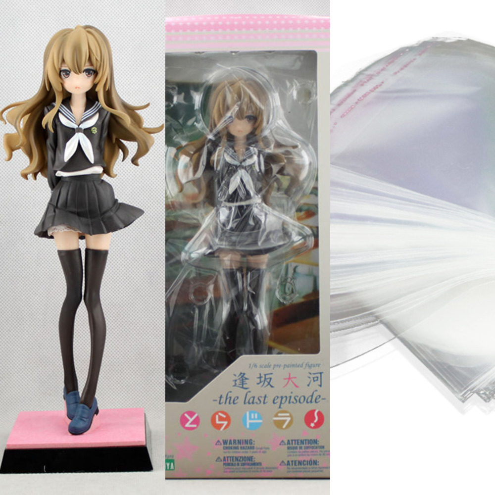 26cm Toradora Taiga Aisaka Anime Figure The Last Episode Aisaka Taiga Action Figure Taiga Aisaka Figure Collectible Model Toys X0522, This is only one opp bag
26cm Toradora Taiga Aisaka Anime Figure The Last Episode Aisaka Taiga Action Figure Taiga Aisaka Figure Collectible Model Toys X0522, This is only one opp bag