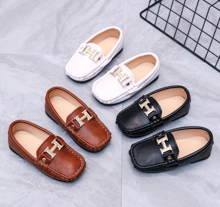 Sneakers children's one-step soft sole baby shoes brand designer goods suitable for boys and girls PU material children 1-6 years, Black;red
Sneakers children's one-step soft sole baby shoes brand designer goods suitable for boys and girls PU material children 1-6 years, Black;red