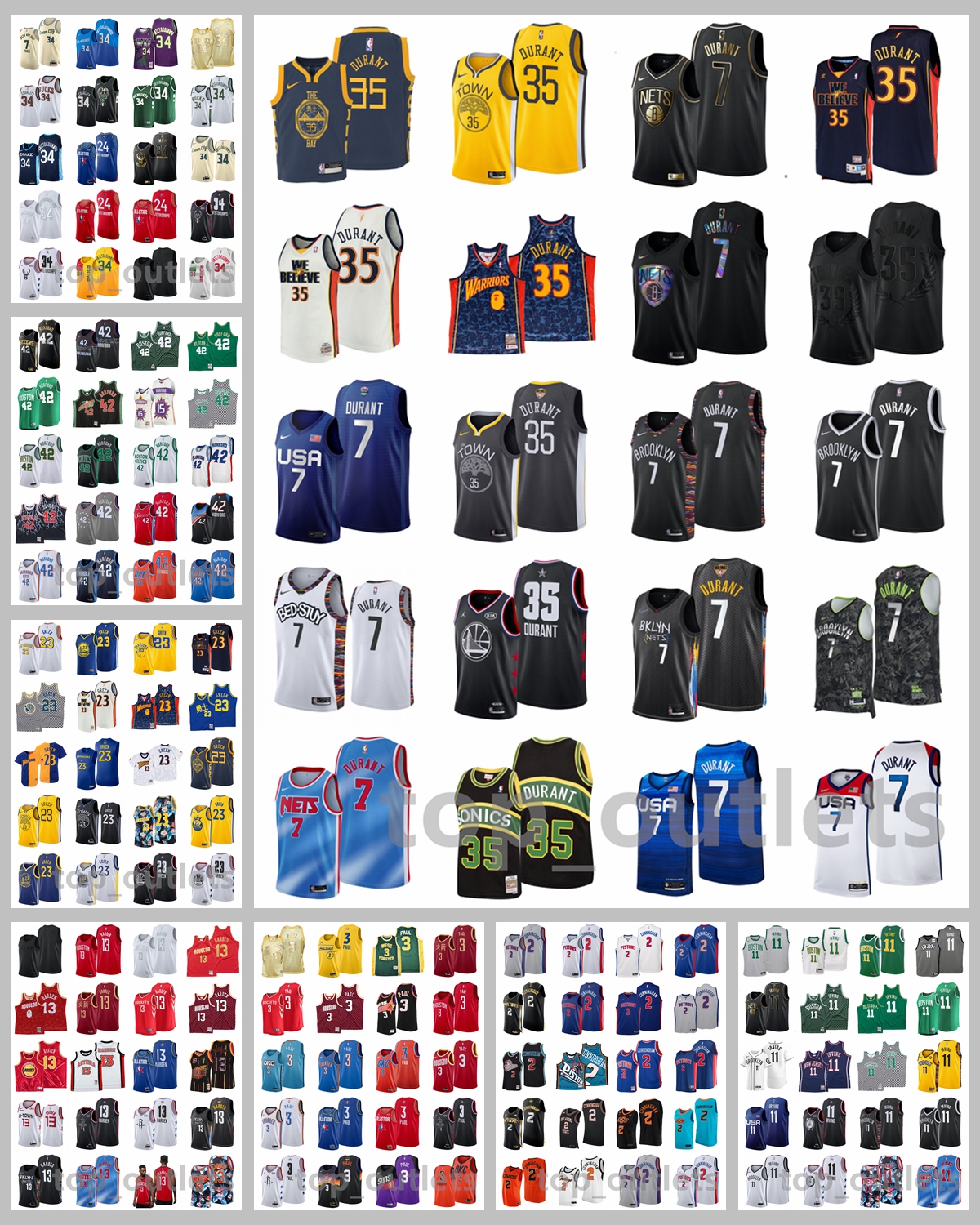 Nike NBA Atlanta Hawks Basketball Jerseys Kevin Durant Jersey Chris Paul Al Horford Draymond Green Cade Cunningham Lebron James Stephen Curry Stitched Quick Dry
Nike NBA Atlanta Hawks Basketball Jerseys Kevin Durant Jersey Chris Paul Al Horford Draymond Green Cade Cunningham Lebron James Stephen Curry Stitched Quick Dry