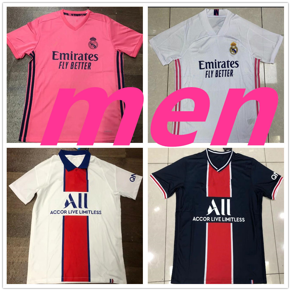 real madrid jerseys 20 21 mens designer t shirts soccer jersey maillot de foot camiseta fútbol
real madrid jerseys 20 21 mens designer t shirts soccer jersey maillot de foot camiseta fútbol