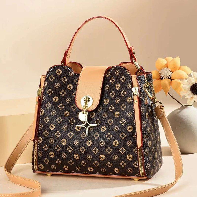 Evening Bags Fashion Mini Square Bag Exquisite Printing Lady Shoulder Designer Handbag Messenger
Evening Bags Fashion Mini Square Bag Exquisite Printing Lady Shoulder Designer Handbag Messenger