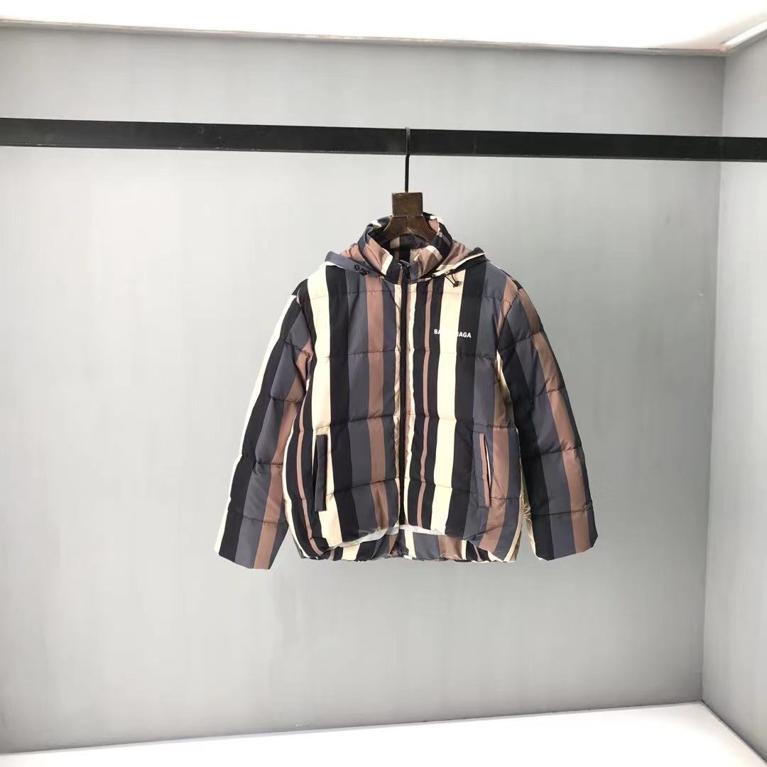 2021 beach pants official website synchronous comfortable waterproof fabric men's color: picture coloreu size aaqE, Black;brown
2021 beach pants official website synchronous comfortable waterproof fabric men's color: picture coloreu size aaqE, Black;brown