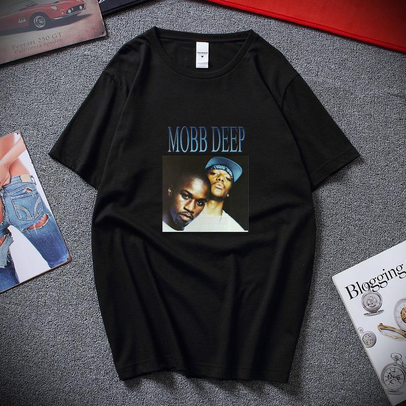 Mens T Shirts Designer Mobb Printed TShirts Casual Size Free Style Tee Shirt Men Brand Tshirt Summer Top Tees, White
Mens T Shirts Designer Mobb Printed TShirts Casual Size Free Style Tee Shirt Men Brand Tshirt Summer Top Tees, White