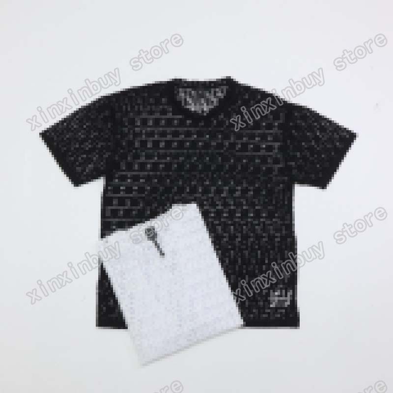 21ss men printed t shirts designer paris See-through letter Jacquard fabric clothes short sleeve mens shirt tag white black
21ss men printed t shirts designer paris See-through letter Jacquard fabric clothes short sleeve mens shirt tag white black