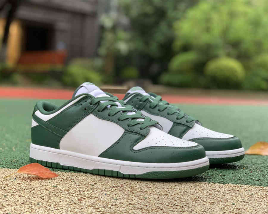 Shoes SB Low Team Green Skateboard Casual Runner Trainers Sneakers Sports Come, Bubble wrap packaging
Shoes SB Low Team Green Skateboard Casual Runner Trainers Sneakers Sports Come, Bubble wrap packaging