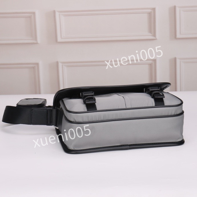 G bag Fashion style Women Genuine Leather Designer Wallets Woman Luxury High Quality Holder Wallet Purse Clutch Bag Shoulder Bags, 26-20-9cm
G bag Fashion style Women Genuine Leather Designer Wallets Woman Luxury High Quality Holder Wallet Purse Clutch Bag Shoulder Bags, 26-20-9cm