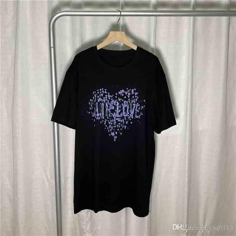 2021 New Mens T Shirt High Quality Men Women Couples Casual Short Sleeve Mens Round Neck Tees 2 Colors S-XXL, White
2021 New Mens T Shirt High Quality Men Women Couples Casual Short Sleeve Mens Round Neck Tees 2 Colors S-XXL, White