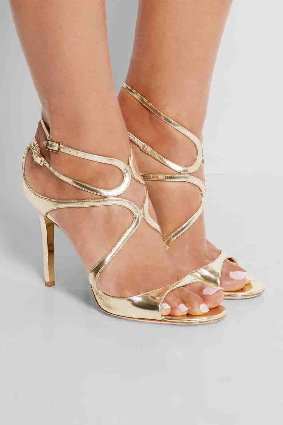 Summer SandaliasRed bottom sandals Clear slingback heels sandal transparent strap Women high heels party wedding fashion summer shoes
Summer SandaliasRed bottom sandals Clear slingback heels sandal transparent strap Women high heels party wedding fashion summer shoes