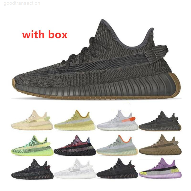 MENS Running Shoes asriel V2 Mono Cinder Ice Mist beluga white cream frozen yellow oreo bred blue tint Zebra yebra sneaker
MENS Running Shoes asriel V2 Mono Cinder Ice Mist beluga white cream frozen yellow oreo bred blue tint Zebra yebra sneaker