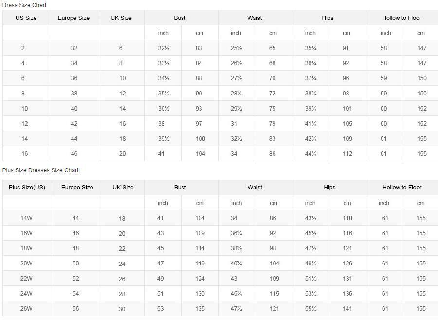 Mermaid V-neck flowers sleeveless beaded wedding dress long bride and mother banquet forma