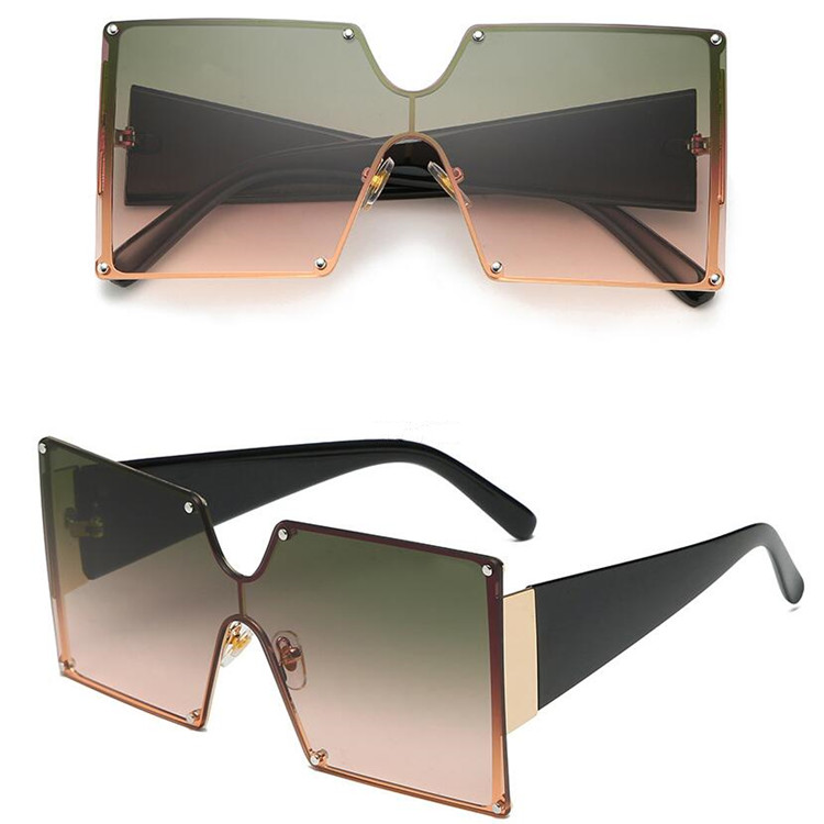 designer luxury brand sunglasses Human high quality women fashion accessories square
designer luxury brand sunglasses Human high quality women fashion accessories square