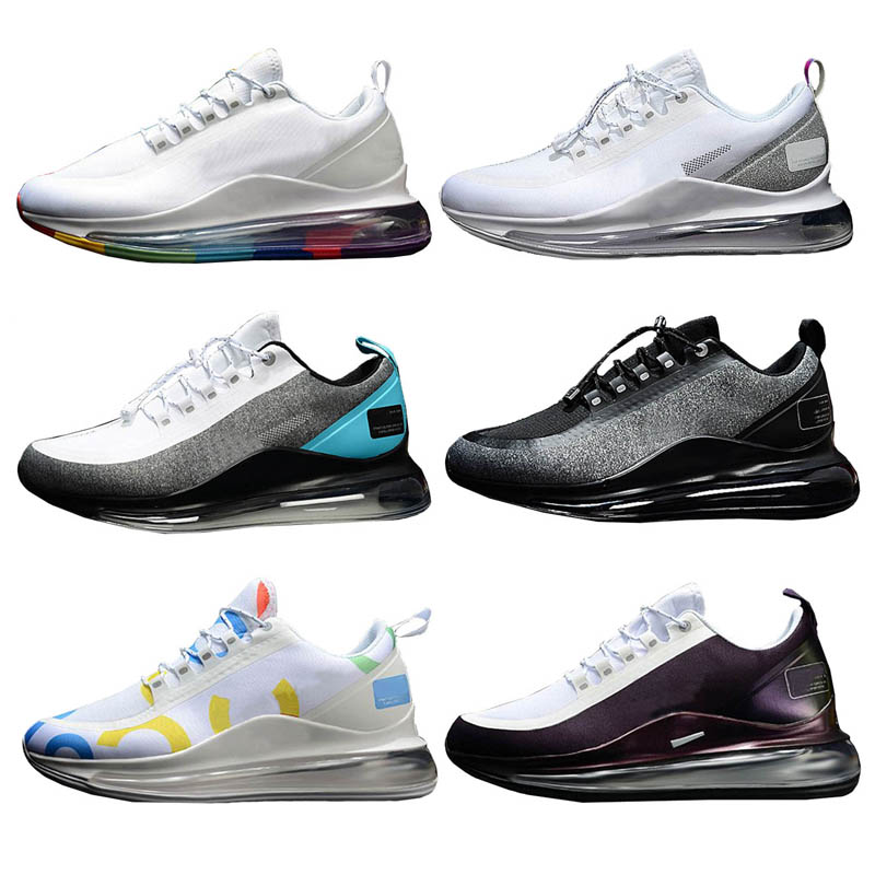 2021 Luminous 72O V2 Cushion Men Women designer running shoes black white colorful Men's outdoor jogging sneakers training sports run s
2021 Luminous 72O V2 Cushion Men Women designer running shoes black white colorful Men's outdoor jogging sneakers training sports run s