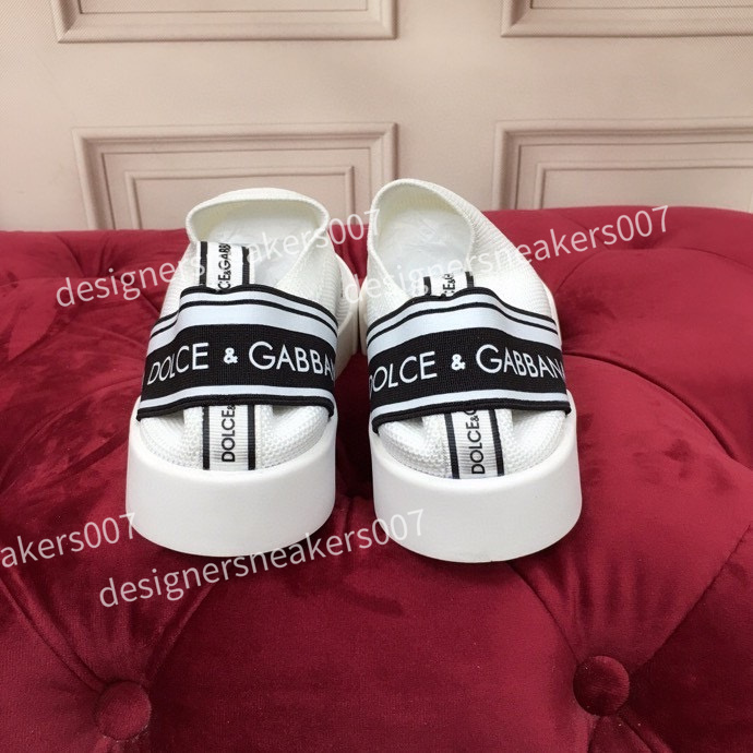 2022 Top Quality boots Wedding Platform Casual Shoes Fashion Party Mens Womens Genuine Leather Velvet Black White Blue Flat Trainers Sneakers Size 35-45, 05
2022 Top Quality boots Wedding Platform Casual Shoes Fashion Party Mens Womens Genuine Leather Velvet Black White Blue Flat Trainers Sneakers Size 35-45, 05