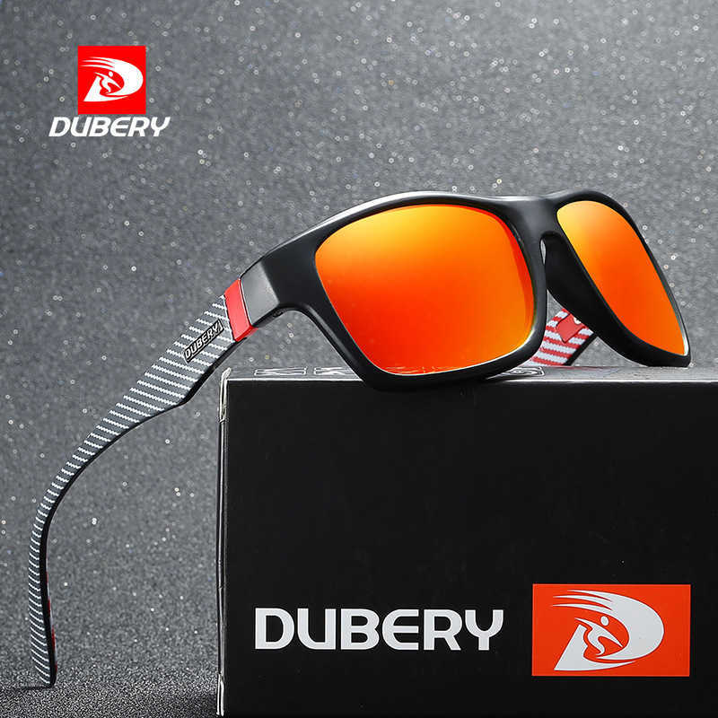 Brand Polarized Glasses Men Women Sunglasses Outdoor Sport Goggles Driving Eyewear UV400 Sun
Brand Polarized Glasses Men Women Sunglasses Outdoor Sport Goggles Driving Eyewear UV400 Sun
