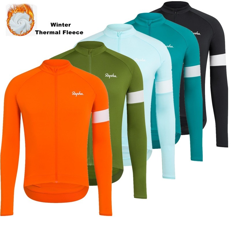 2022 Winter Cycling Jacket Long Sleeve Fleece Thermal Cycling Jersey Bicycle Clothes Men, Red
2022 Winter Cycling Jacket Long Sleeve Fleece Thermal Cycling Jersey Bicycle Clothes Men, Red