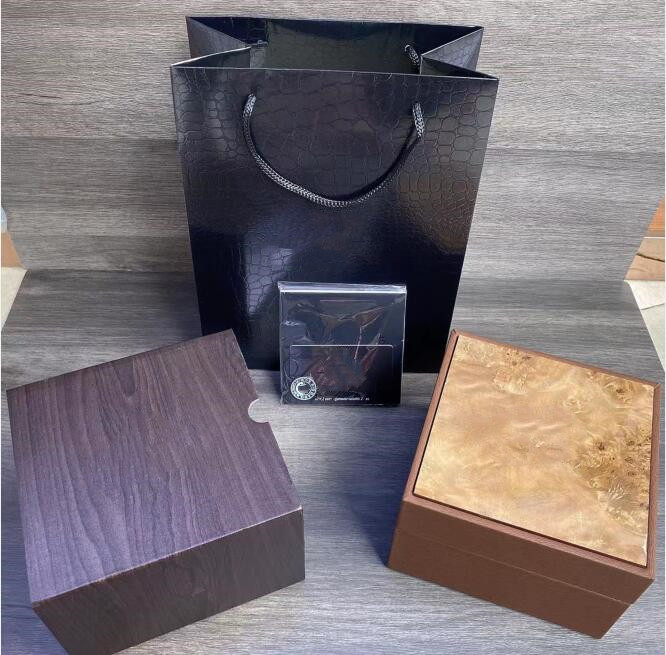 202122 Top Quality HUB Watches Original Boxes Papers Card Transparent Glass Watch Wood Handbag For King Power Wristwatches box, Black;blue
202122 Top Quality HUB Watches Original Boxes Papers Card Transparent Glass Watch Wood Handbag For King Power Wristwatches box, Black;blue