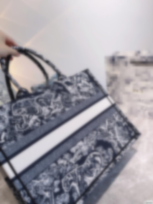 Designer Shopping Bag Embroidered canvas book tote High Quality Tote Bag Luxury Handbag Brand women bags Designer Shoulder Bag NB338, Red
Designer Shopping Bag Embroidered canvas book tote High Quality Tote Bag Luxury Handbag Brand women bags Designer Shoulder Bag NB338, Red
