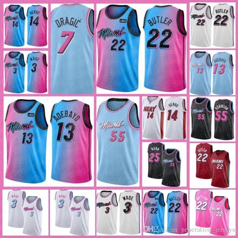 Miami Heat Portland Trail Blazers Jersey Dwyane 3 Wade Dwayne Tyler 14 Herro Jimmy 22 Butler Damian 0 Lillard 00 Anthonyasd a, Black;red
Miami Heat Portland Trail Blazers Jersey Dwyane 3 Wade Dwayne Tyler 14 Herro Jimmy 22 Butler Damian 0 Lillard 00 Anthonyasd a, Black;red